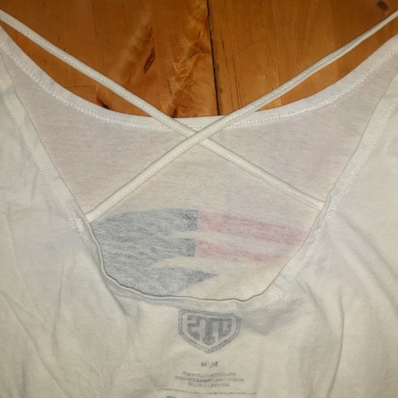 UTS? - Picture 3 of 4